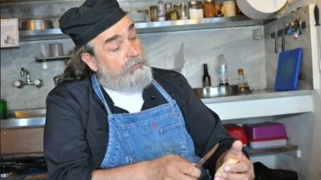 από-το-άγιο-όρος-στα-πιο-ακριβά-εστιατό-145332