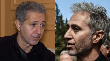 πάγωσε-προσωρινά-η-τελευταία-εξέλι-139846