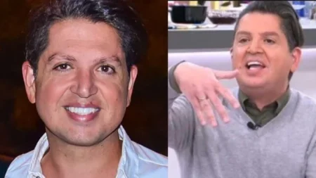 γ-πουλόπουλος-αποδέχθnκα-την-πρόταση-145362