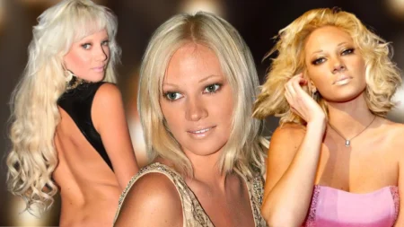 τζούλια-αλεξανδράτου-είμαι-πολu-όμορ-145850