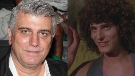 βλαδίμηρος-κυριακίδης-πούλησα-ένα-ε-140032