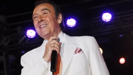 είχε-καρδιά-μικρού-παιδιού-ήταν-εύκο-146730