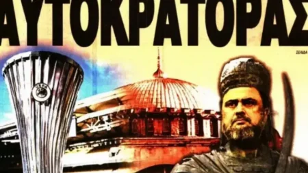 δεν-ντρέπεστε-τι-ο-βαγγέλης-μαρινά-147044