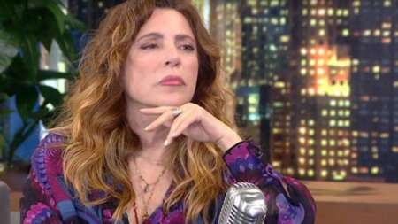 με-μακρύ-καστανό-μαλλί-αναλογίες-μοντ-142545