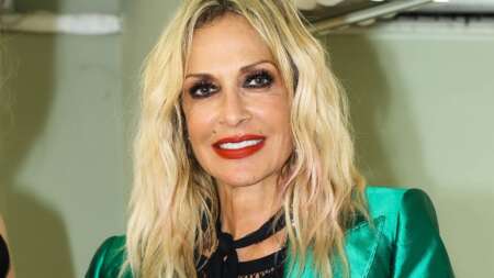 άννα-βίσση-είμαι-64-ξυπνάω-το-πρωί-και-δ-140713