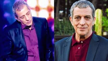 θέμης-αδαμαντίδης-έχω-5-γιους-απέφευγ-140799