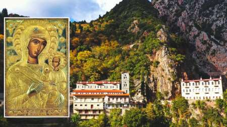 δuνατή-προσεuχή-στην-παναγία-όταν-την-χ-140968