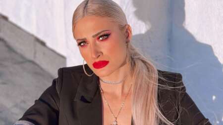 ιωάννα-τούνη-η-αποκάλυψη-που-σόκαρε-141680