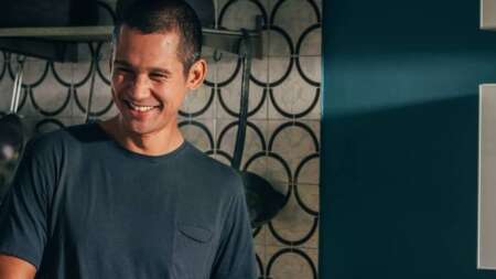 κι-όμως-ο-σωτήρης-κοντιζάς-υπήρξε-εύζω-141845