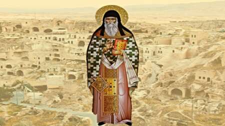 η-δύναμη-της-προσευχής-τα-λόγια-του-αγί-142299