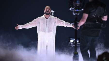 slimane-ο-γάλλος-ερμηνευτής-που-συγκλόνισε-τ-142608