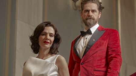 μαθεύτηκαν-όλα-ζευγάρι-ο-δημήτρης-λάλ-142939