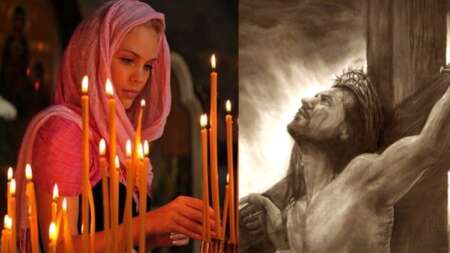 η-πραγματική-ημερομηνία-της-σταύρωση-138452