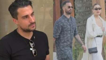 κατσούλης-ξέρω-την-καινούρια-σύντρο-144470