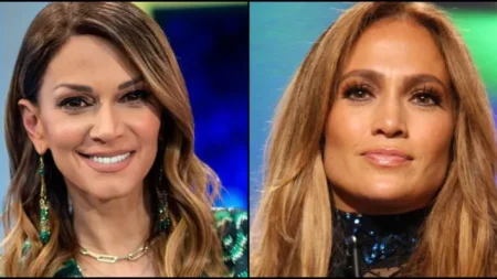 έλλη-κοκκίνου-μου-λένε-ότι-μοιάζω-με-τ-141789