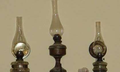 τεστ-αν-θυμάστε-αυτά-τα-αντικείμενα-εί-145242