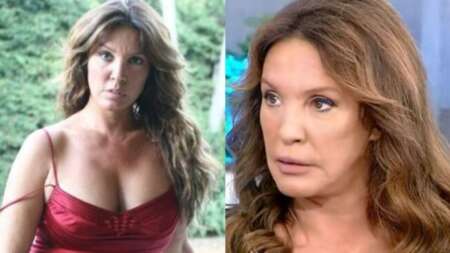 βάνα-μπάρμπα-ποτέ-δεν-πήγα-με-άντρες-μ-145371