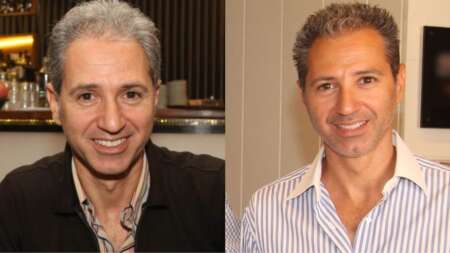 αχτίδες-αναστάσιμου-φωτός-ευχάρισ-138631