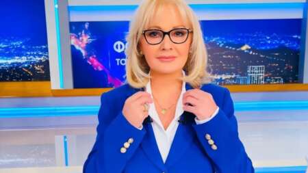 αγγελική-νικολούλη-ξανά-ερωτευμένη-σ-146026