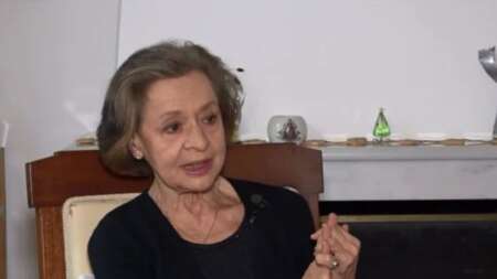 όλγα-δαμάνη-οι-ρόλοι-της-γιαγιάς-η-οσκ-146317