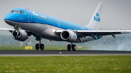 φρικτή-τραγωδία-κινητήρας-αεροσκάφο-146842