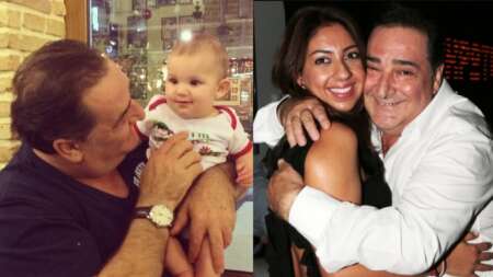 βασίλης-καρράς-η-μαμά-καθαρίστρια-ο-μπ-147243