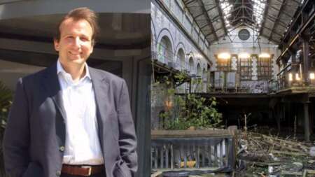 από-τα-δισεκατομμύρια-στη-χρεοκοπία-η-138706