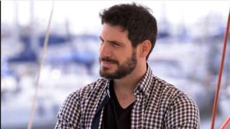 δε-τον-γνώρισε-ούτε-η-βίβιαν-δράκου-ο-ά-147469