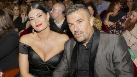 γιάννης-αϊβάζης-για-κορινθίου-είχαμ-147480