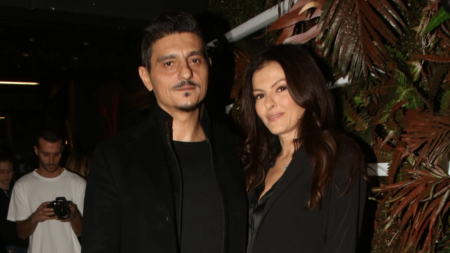 η-ευρώπη-σήμερα-μιλά-για-την-γυναίκα-το-147069