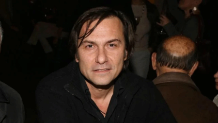 είναι-35-χρόνια-μαζί-έχουν-2-παιδιά-η-άγ-147509