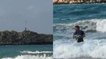 λεβέντης-κρητικός-κολυμπά-μέχρι-την-α-138906