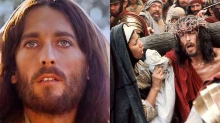 πως-πραγματικά-πέθανε-ο-ιησούς-ο-ιατρο-139392