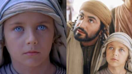 τότε-10-χρονών-παιδάκι-τώρα-57άρης-αλλά-με-139420