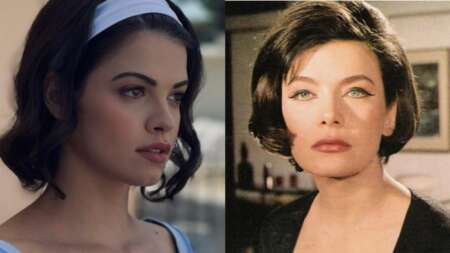 το-dna-έγραψε-η-εγγονή-της-τζένης-καρέζ-139751