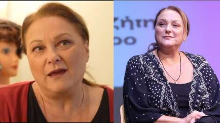 ρένια-λουιζίδου-δεν-πιστεύω-στον-θε-139864