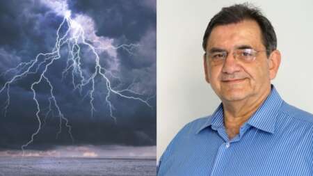 κακοκαιρία-πού-θα-χτυπήσει-τις-επόμ-140233