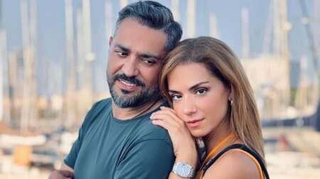 βάσω-λασκαράκη-η-πραγματική-σχέση-με-τ-140265