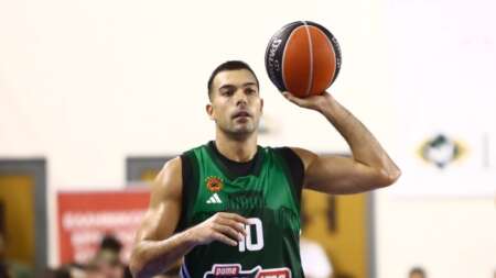 κοστίζει-όσο-μία-βίλα-στη-γλυφάδα-η-υπε-140303