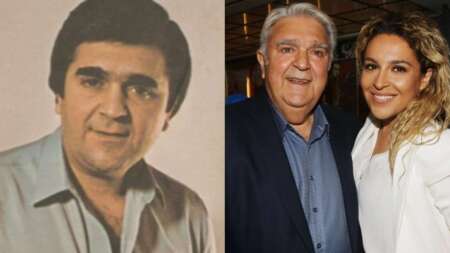 πασχάλης-τερζής-απολύθηκα-από-τον-στ-140542