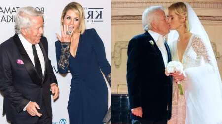 είμαι-47-και-ο-άντρας-μου-81-λένε-πως-τον-π-140606