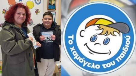 αυτός-είναι-ο-γιάννης-που-αντί-για-δώρα-140502