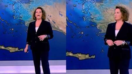 αλλάζει-ο-καιρός-ξανά-και-η-χριστίνα-σο-144754