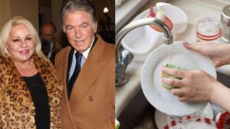 μπέσσυ-αργυράκη-με-εκνευρίζει-που-ο-138131