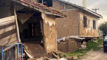 δείχνουν-ότι-έρχεται-μεγάλος-σεισμός-142580