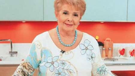 ας-ήμουν-ζητιάνα-κι-ας-είχα-τα-παιδιά-μ-142822