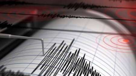 νέος-σεισμός-πριν-από-λίγο-143672