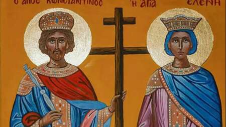 αγίου-κωνσταντίνου-και-ελένης-σήμερα-8-143838