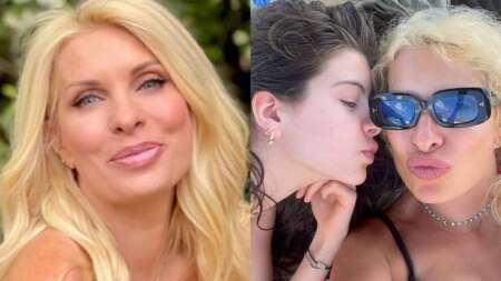 το-πρώτο-εξώφυλλο-όλοι-τρελάθηκαν-144472