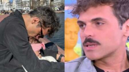 τρελομπαμπάς-ο-γιώργος-παπαγεωργί-144591